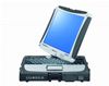 Toughbook CF-19